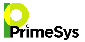 PrimeSys Logo