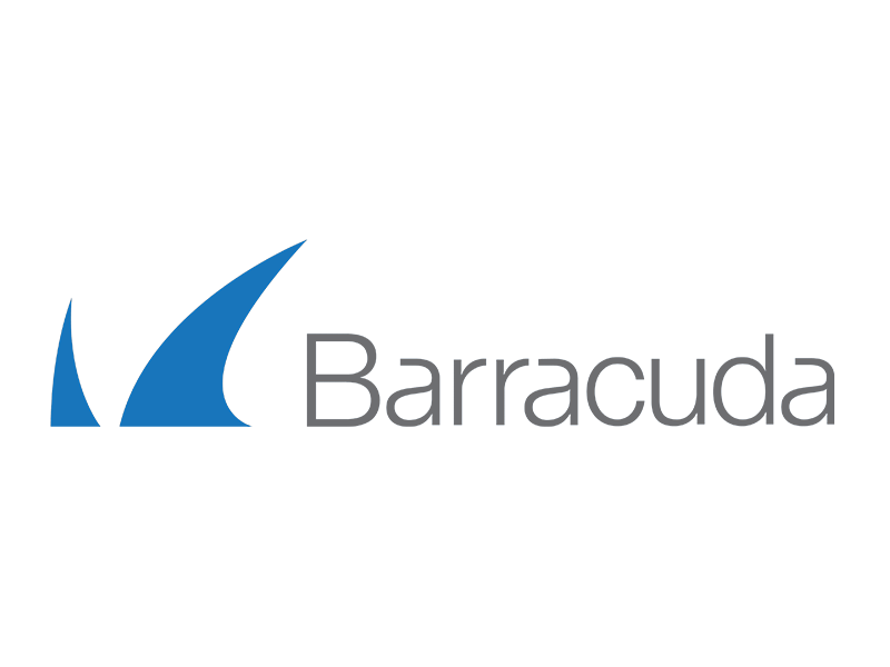 managed SOC Barraccuda