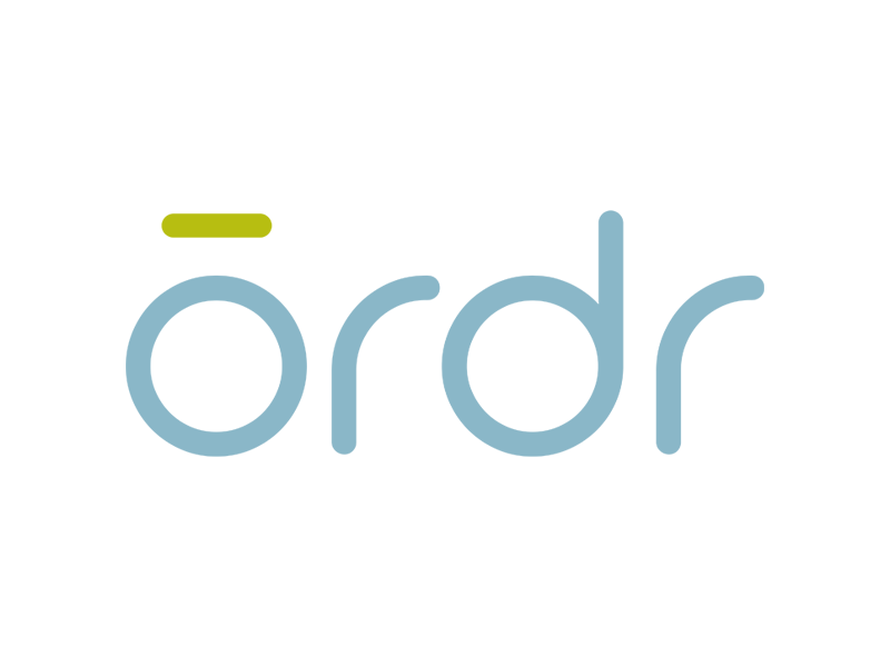 managed SOC Order logo