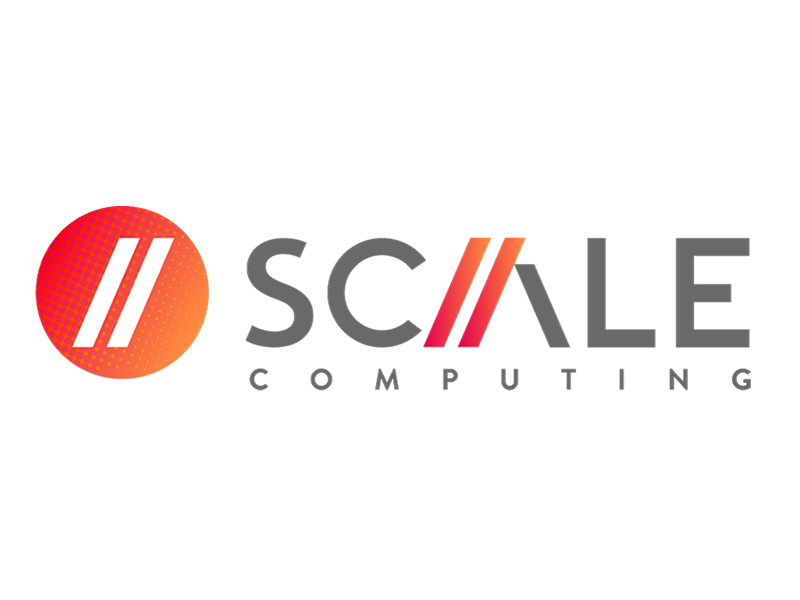 Scale