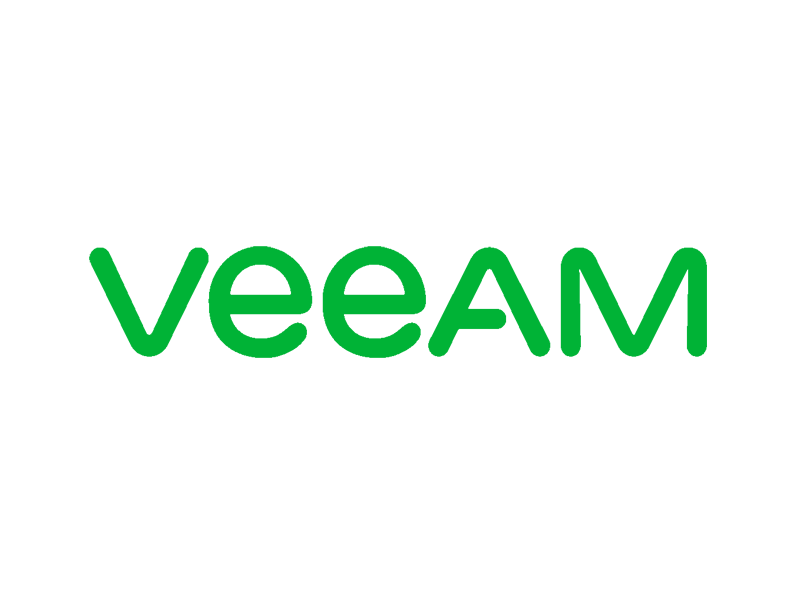 Weeam