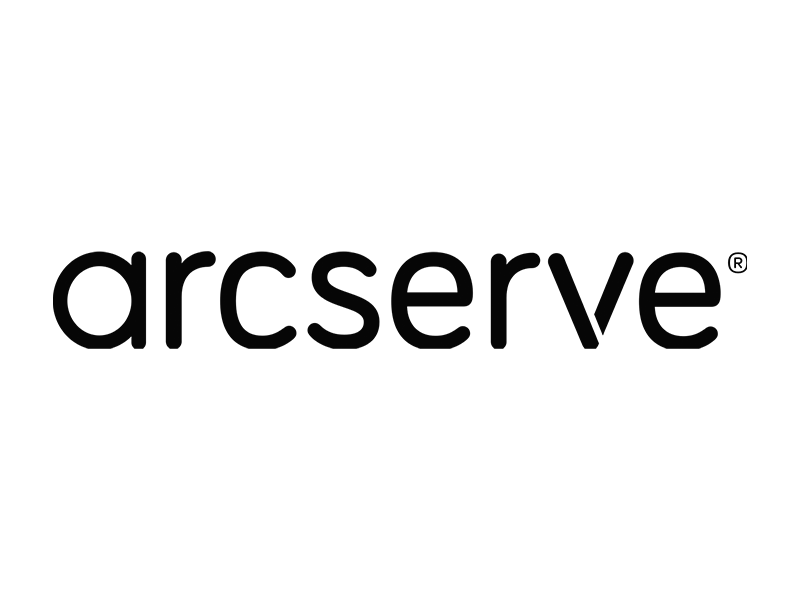 arcserve
