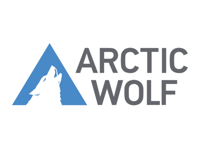 managed SOC arctic wolfe