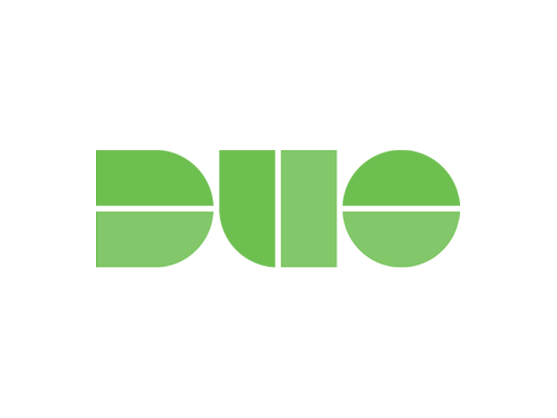 managed SOC duo logo