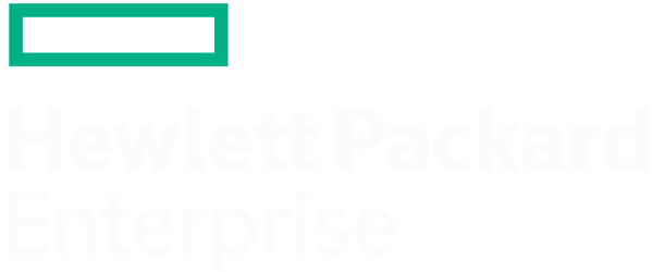 HPE hewlett packard logo 1