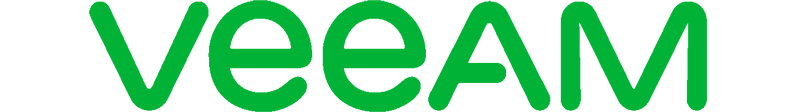 veeam backup veeam logo 1 1