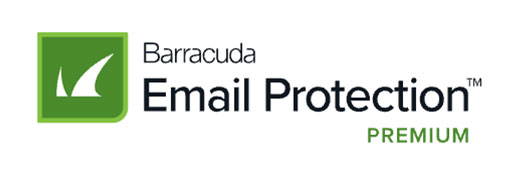 Barracuda Premium