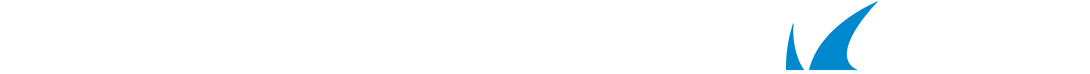 Barracuda Domain Fraud, Barracuda Lgoo