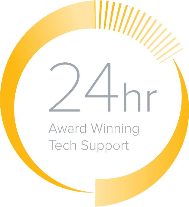 imgi 18 img 24hr support v2