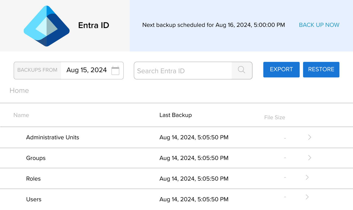 imgi 15 screenshot 2