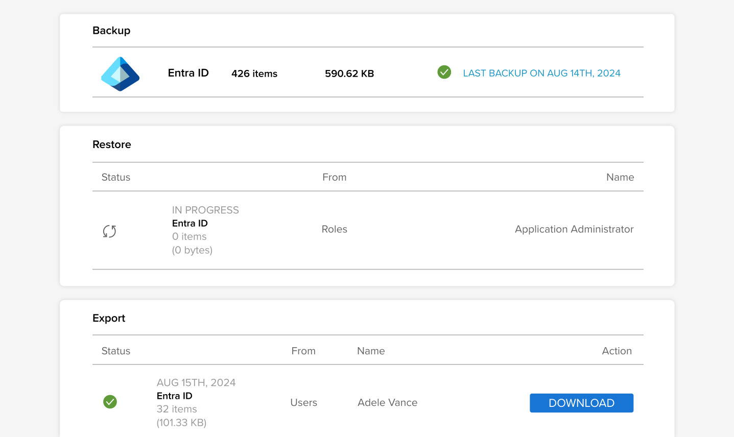 imgi 16 screenshot 3