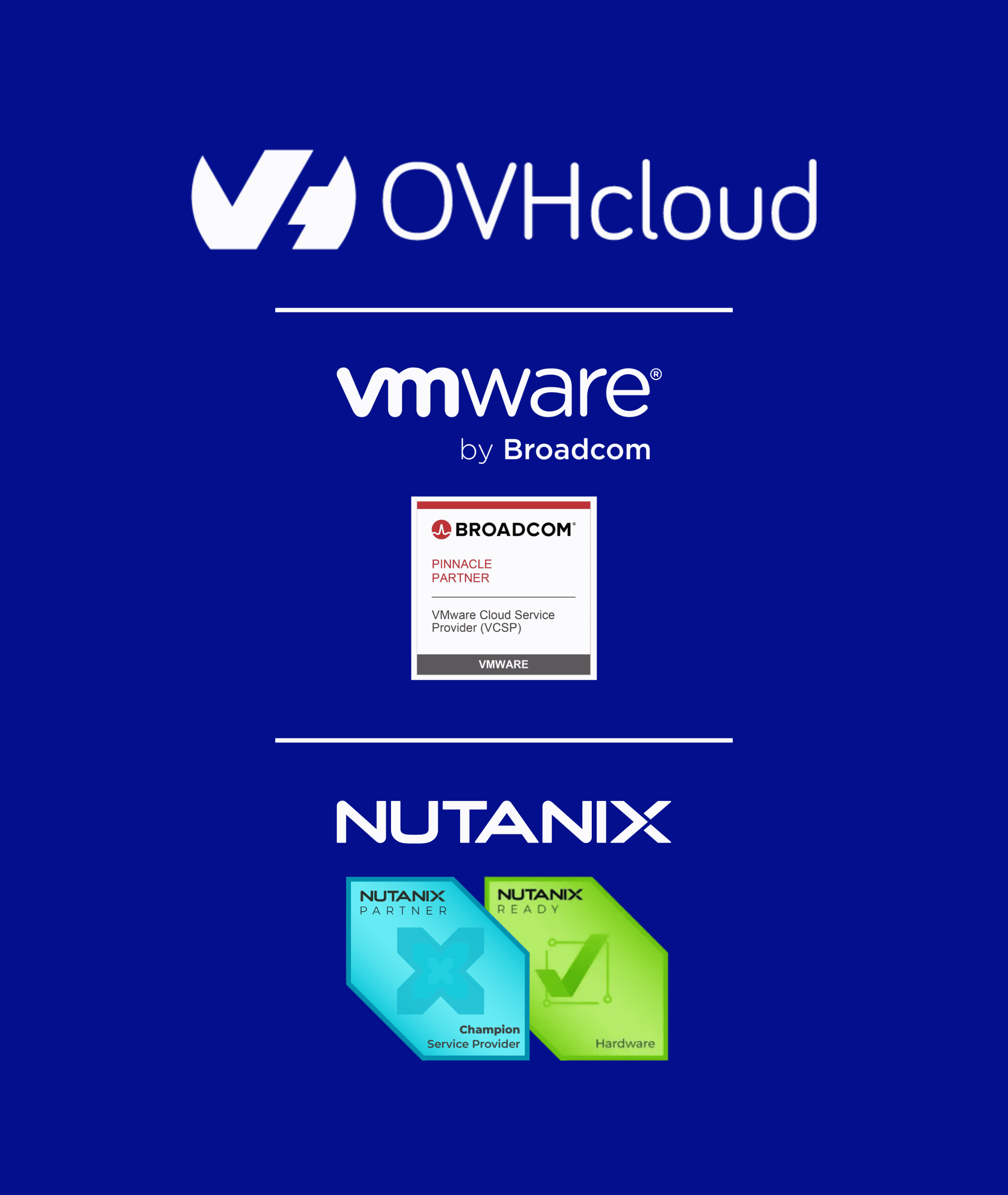 OVH Partner Page Section 2 scaled