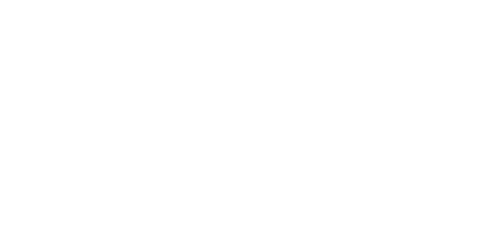 OVHcloud stacked logo white RGB