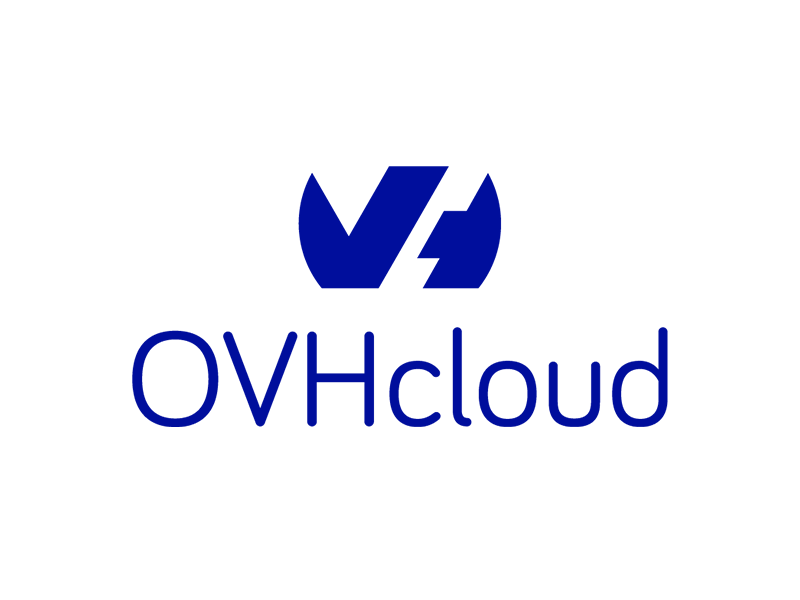 Managed IT Service ovhcloud